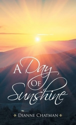 A Day of Sunshine