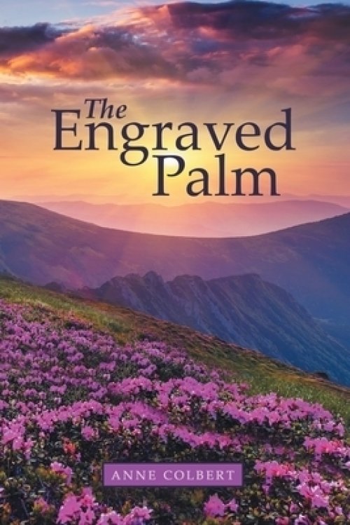 The Engraved Palm