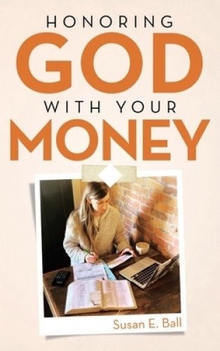 Honoring God with Your Money