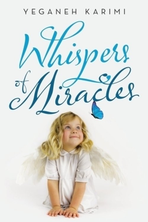 Whispers of Miracles