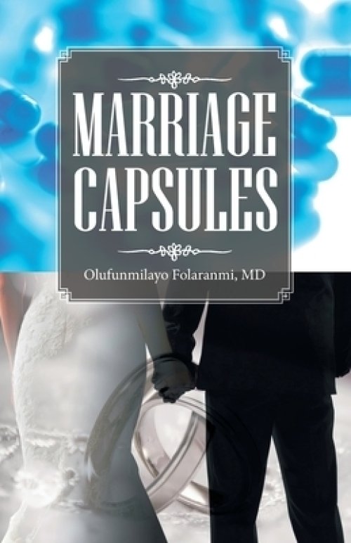 Marriage Capsules