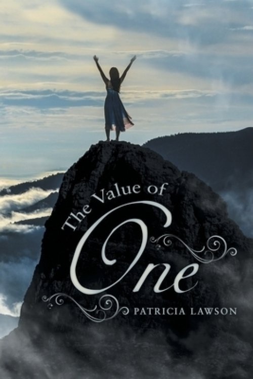 The Value of One