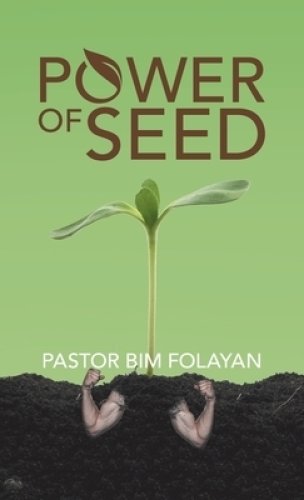 Power of Seed