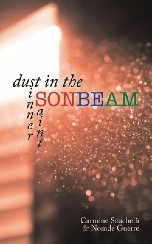 Dust in the Sonbeam: Sinner Saint