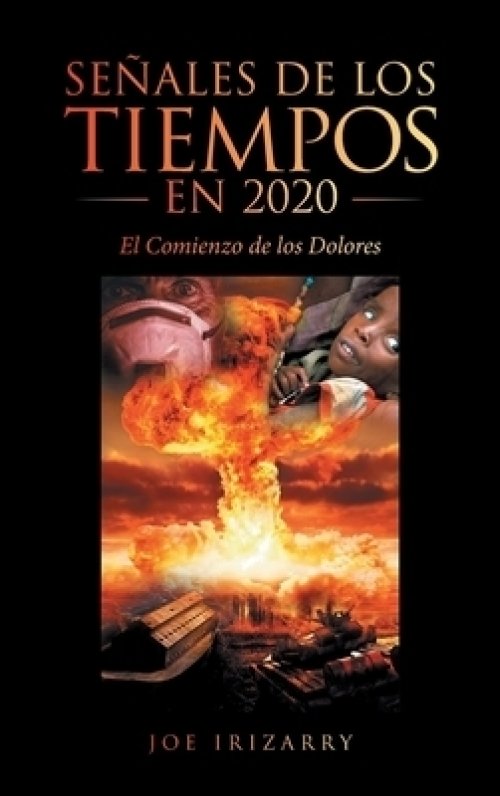 Senales De Los Tiempos En 2020