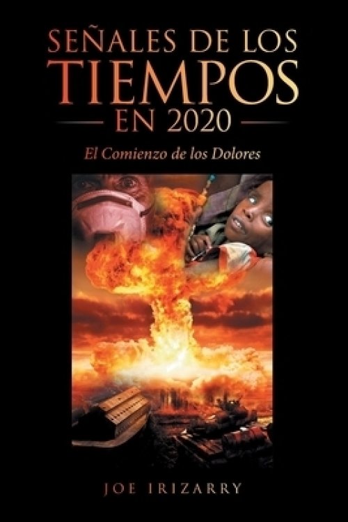 Senales De Los Tiempos En 2020