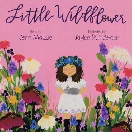 Little Wildflower