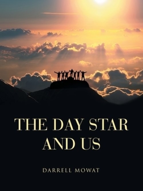 The Day Star and Us