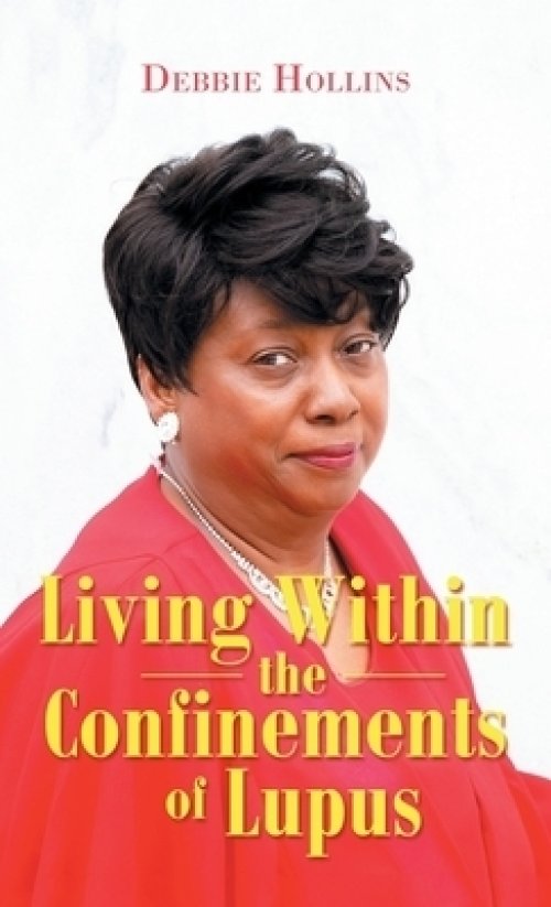 Living  Within the Confinements of Lupus