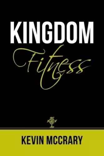 Kingdom Fitness