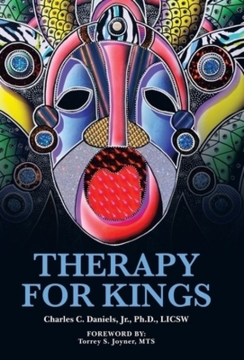 Therapy for Kings