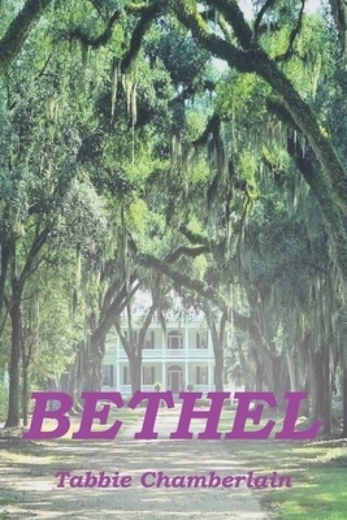 Bethel