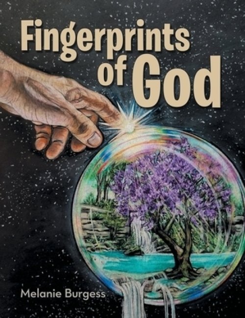 Fingerprints of God