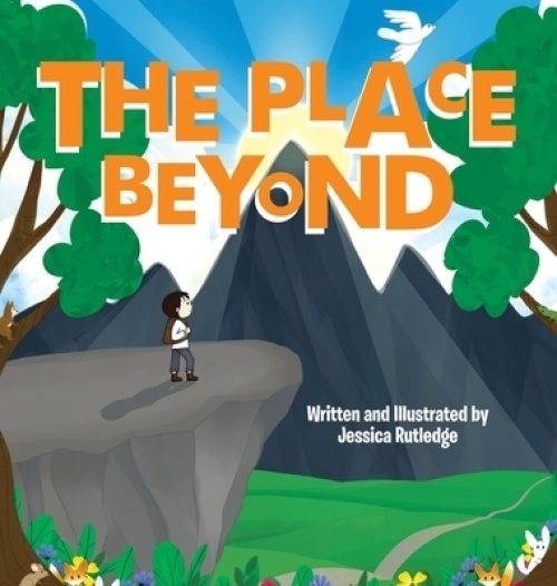 The Place Beyond