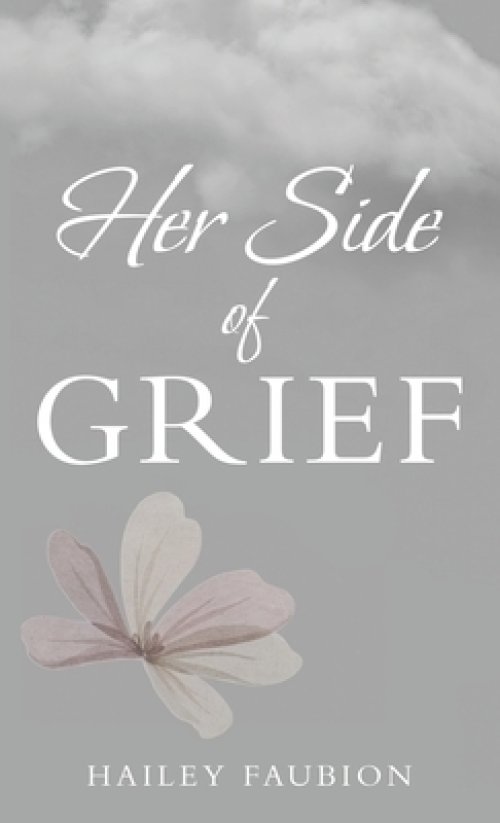 Her Side of Grief