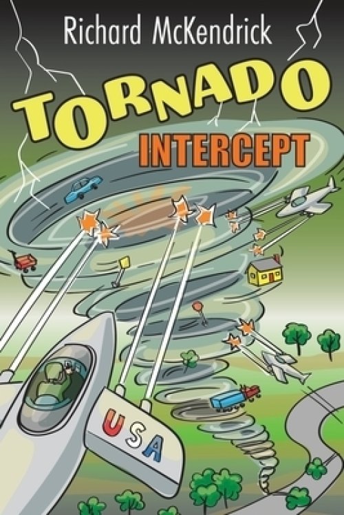 Tornado Intercept