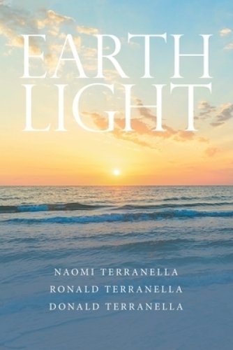 Earth Light