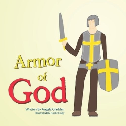 Armor of God