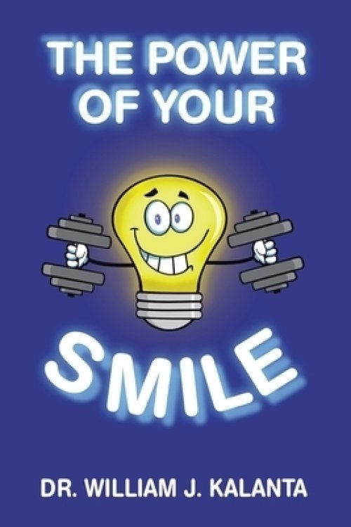 The Power of Your Smile