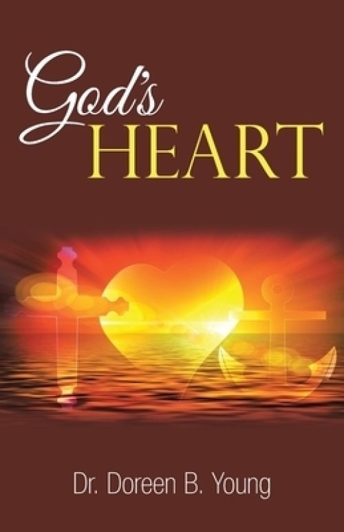 God's Heart