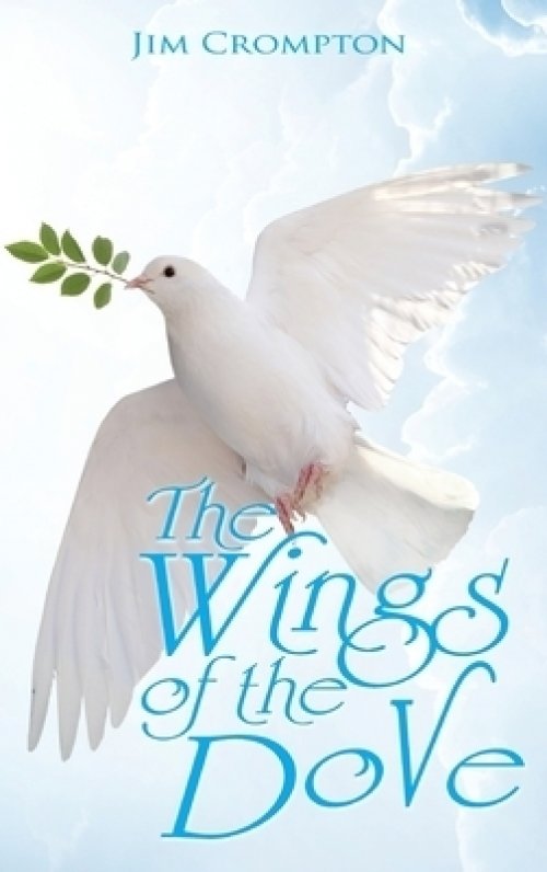 Wings Of The Dove