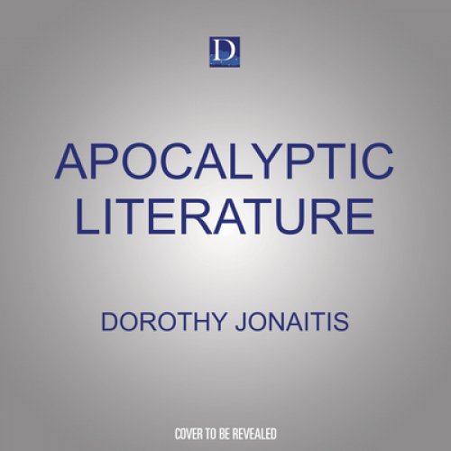 Apocalyptic Literature