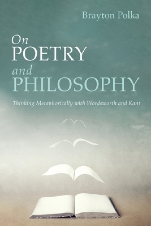 On Poetry and Philosophy