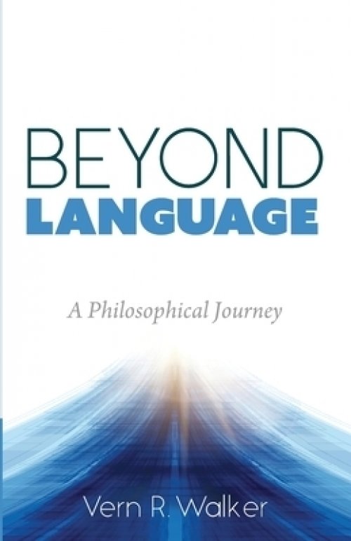 Beyond Language