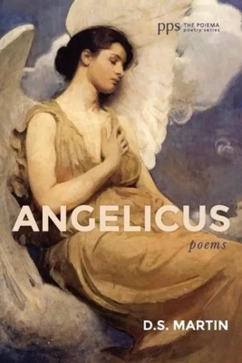 Angelicus