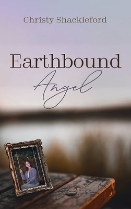 Earthbound Angel