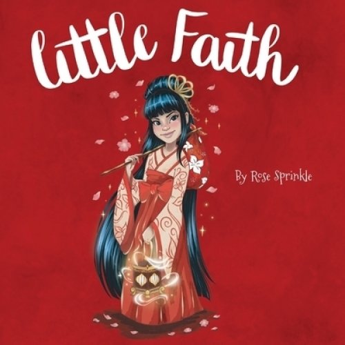 Little Faith