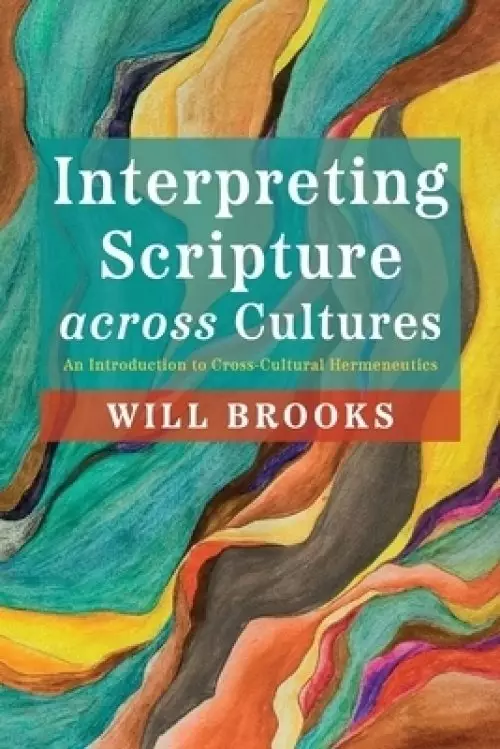 Interpreting Scripture across Cultures