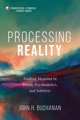 Processing Reality