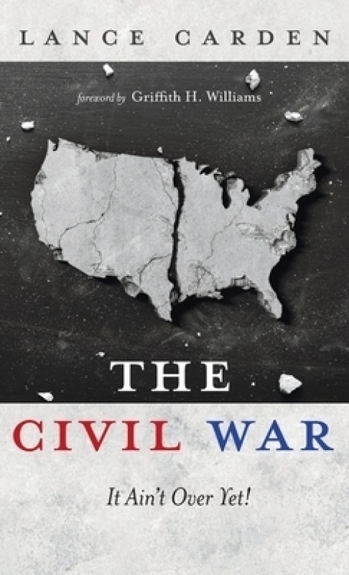 The Civil War