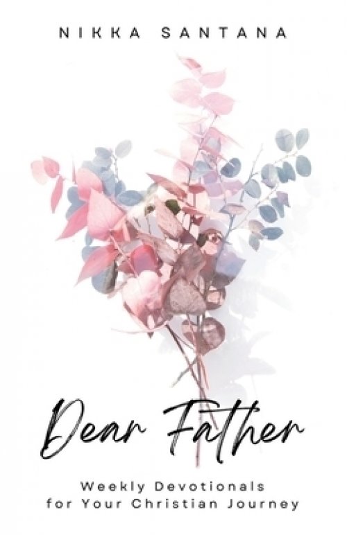 Dear Father