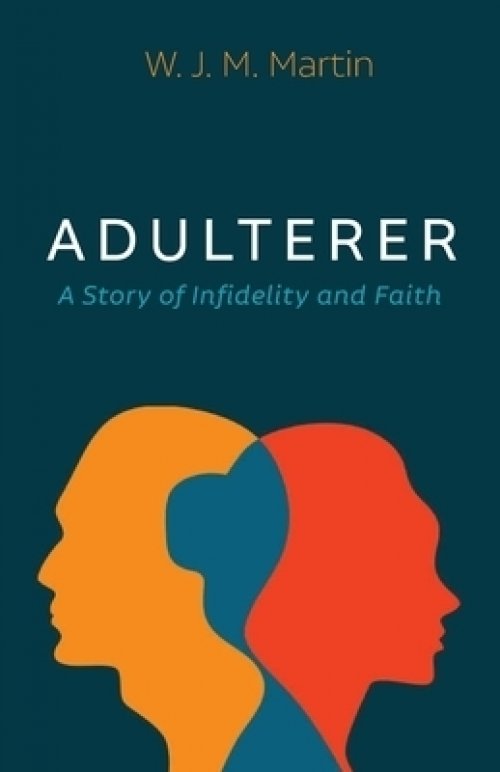 Adulterer