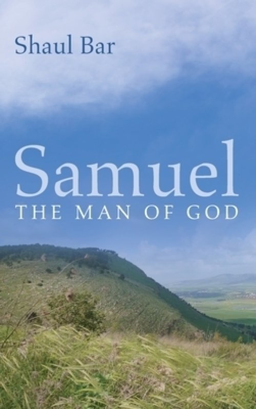 Samuel