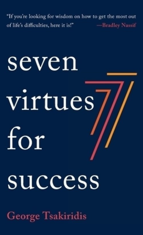 Seven Virtues for Success