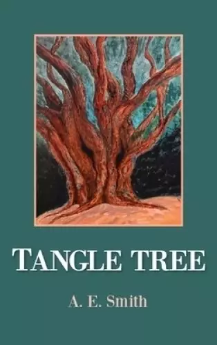 Tangle Tree