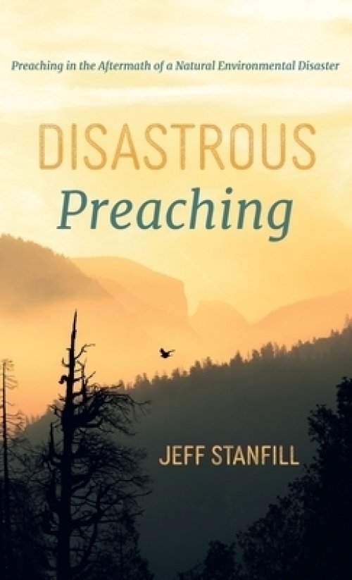 Disastrous Preaching