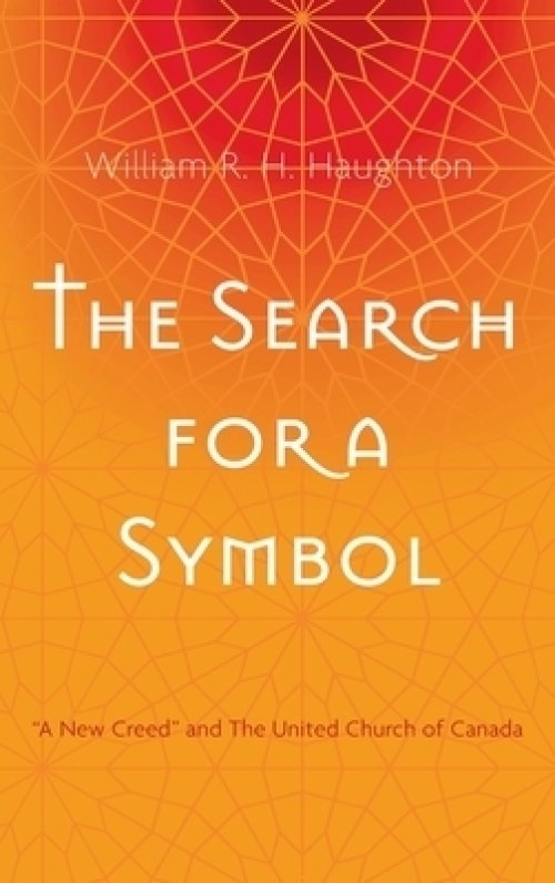 The Search for a Symbol