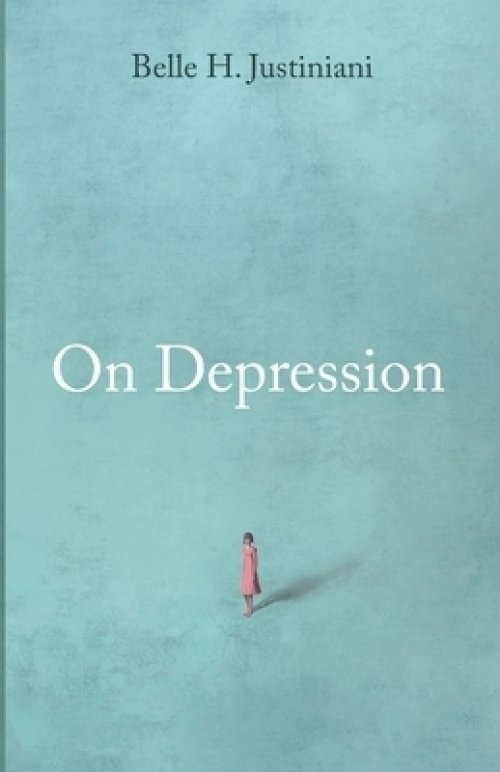 On Depression