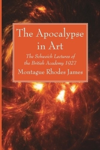 The Apocalypse in Art