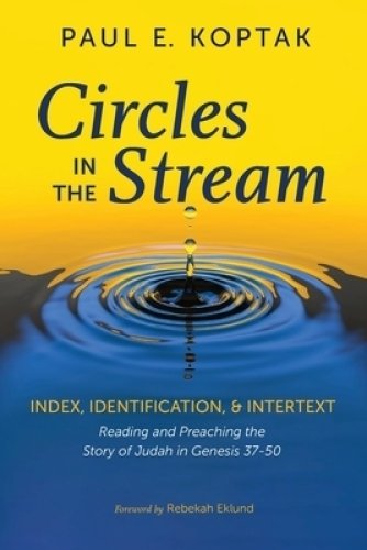 Circles in the Stream