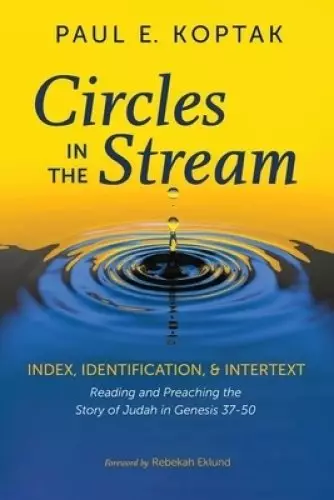 Circles in the Stream