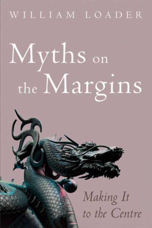 Myths on the Margins