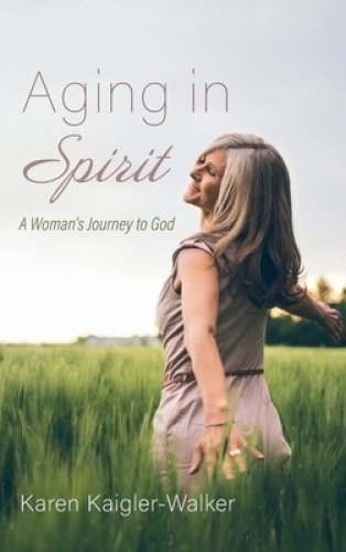 Aging in Spirit