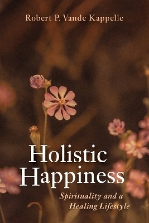 Holistic Happiness