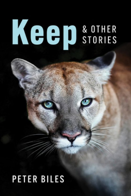 Keep and Other Stories