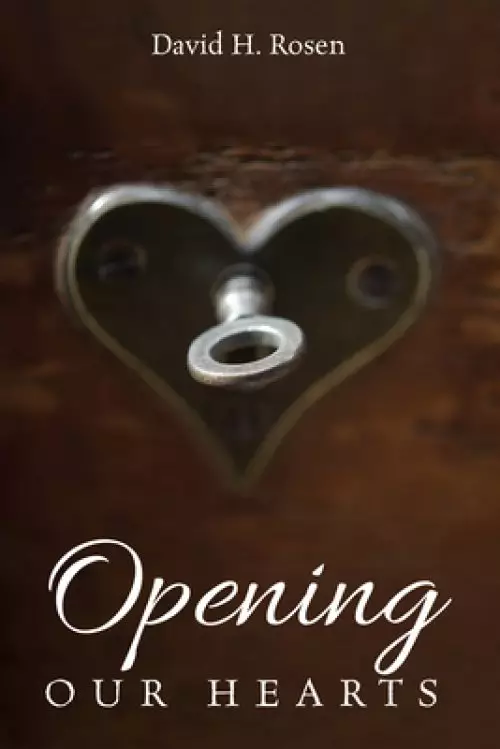 Opening Our Hearts